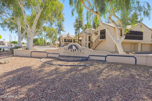 131-6550 N 47th Ave, Glendale, AZ, 85301-4147 | Card Image