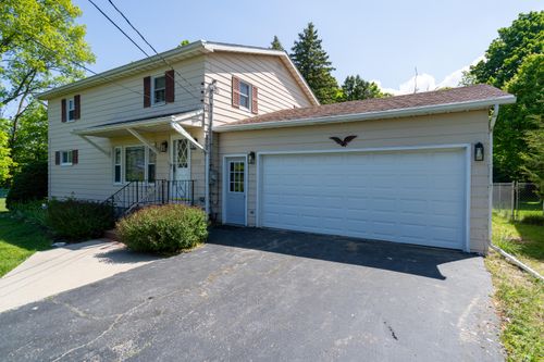 1447 71 1/2 St, South Haven, MI, 49090 | Card Image