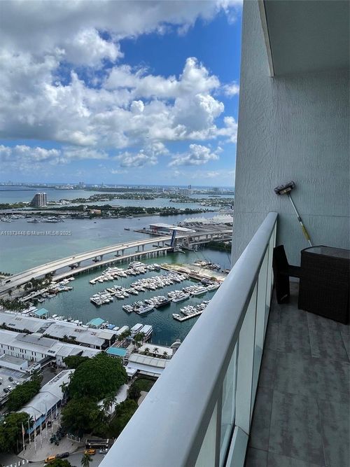 apt-4604-244 Biscayne Blvd, Miami, FL, 33132-2346 | Card Image