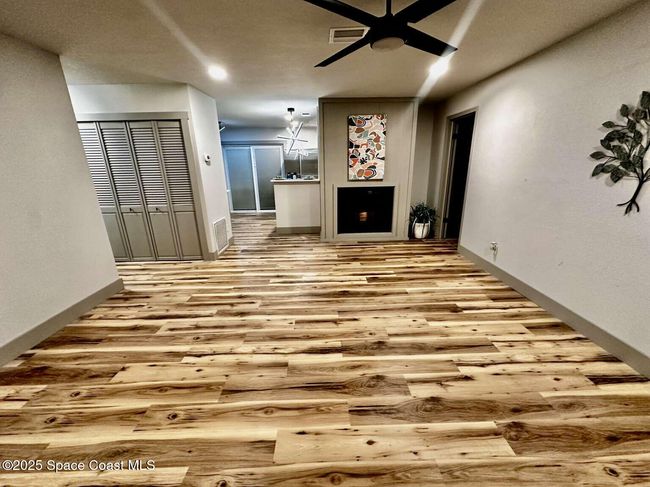 5950 Edison St, House other with 3 bedrooms, 2 bathrooms and null parking in COCOA FL | Image 17