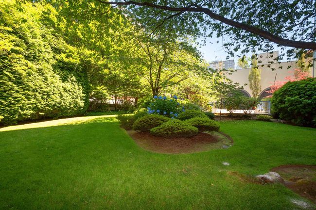 View of yard | Image 37