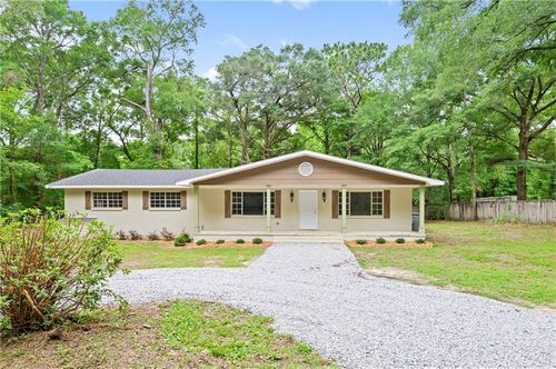 7060 N Lake Rd, Mobile, AL, 36605-9530 | Card Image