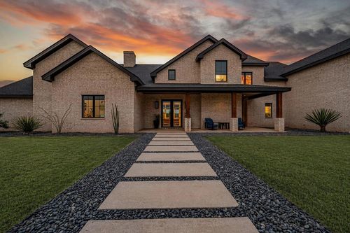 7201 E County Road 111, Midland, TX, 79706-2211 | Card Image