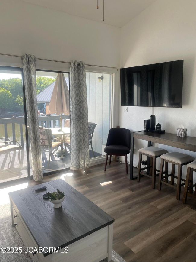 D-406 - 5655 Nichols Rd, Condo with 1 bedrooms, 1 bathrooms and null parking in Osage Beach MO | Image 7