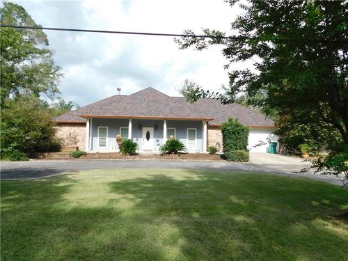 28302 Shadow Lake Dr, Holden, LA, 70744-5300 | Card Image