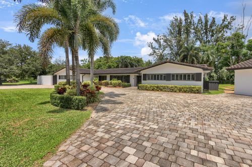 14701 Sunset Ln, Southwest Ranches, FL, 33330-3415 | Card Image