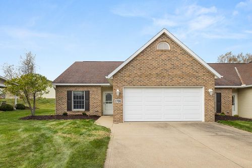 1706 Kingwood Ct, Ashland, OH, 44805-3694 | Card Image