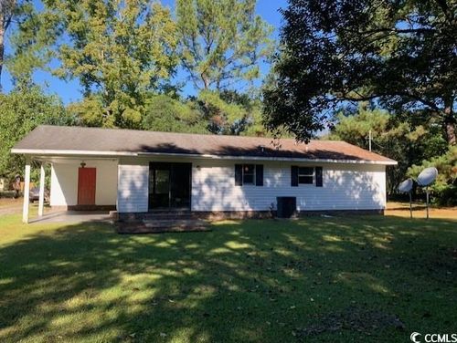 183 Midway Rd, Georgetown, SC, 29440-2295 | Card Image
