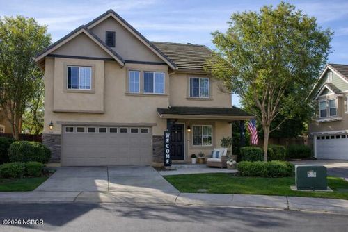 162 Valley Station Cir, Buellton, CA, 93427-9586 | Card Image