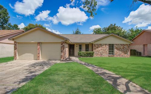 2304 Mimosa Ct, League City, TX, 77573-4914 | Card Image