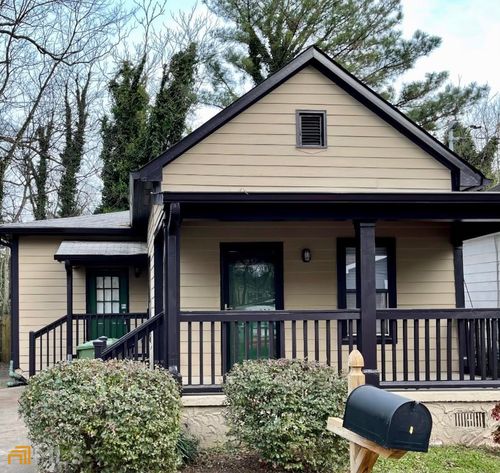 1-970 Hubbard St Sw, Atlanta, GA, 30310-3045 | Card Image