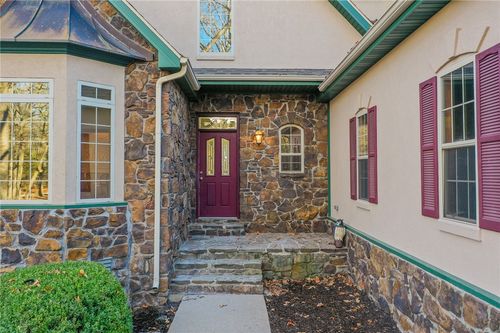 20409 Highway 74, Elkins, AR, 72727-8713 | Card Image