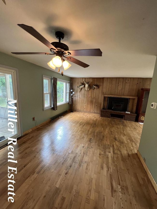 Miller Real Estate8 | Image 9