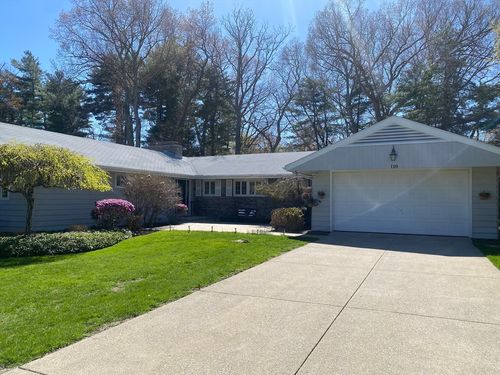 110 Fairview Ave, Brockton, MA, 02301-2906 | Card Image