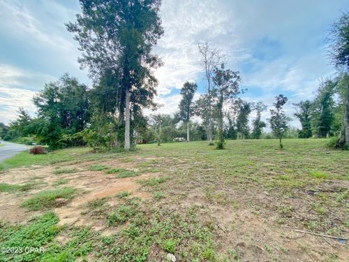 00 Magnolia Blossom Ln, Marianna, FL, 32446 | Card Image
