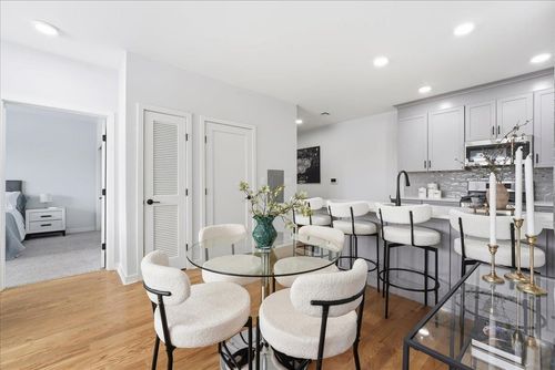 402-660 Bloomfield Ave, Bloomfield, NJ, 07003-2102 | Card Image