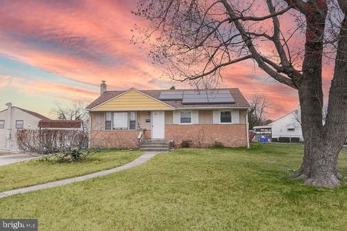 115 Phillips Ave, MAGNOLIA, NJ, 08049-1314 | Card Image