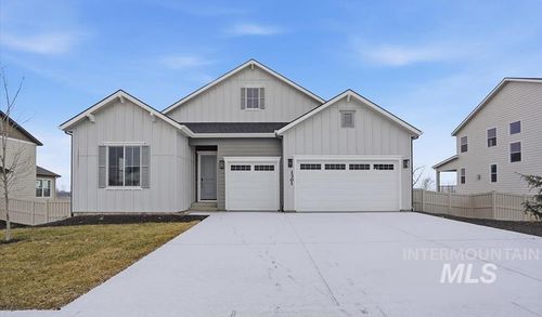 1301 White Cliffs St, Middleton, ID, 83644-1143 | Card Image