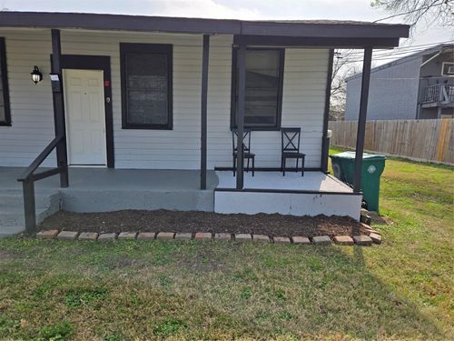 d-904 Herbert Ave, Pasadena, TX, 77506-4765 | Card Image