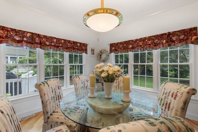 11 - 11 Forest Ln, Condo with 3 bedrooms, 4 bathrooms and 2 parking in Scituate MA | Image 7