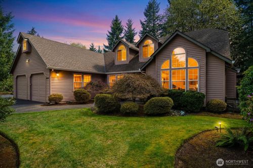 28218 188th Ave Se, Kent, WA, 98042-5406 | Card Image