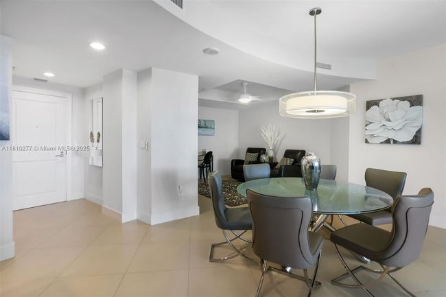 APT-508 - 1 N Ocean Blvd, Condo with 2 bedrooms, 2 bathrooms and null parking in Pompano Beach FL | Image 25