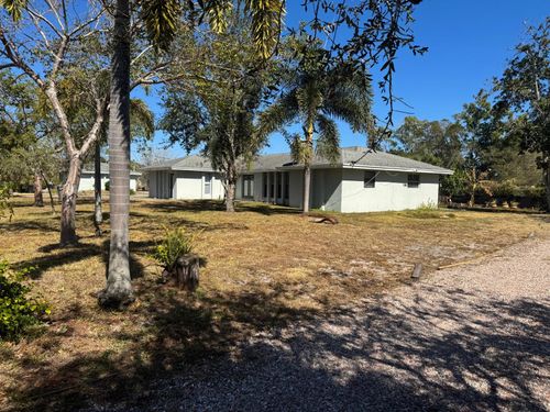 1-1430 Stacy St N, West Palm Beach, FL, 33417-5883 | Card Image