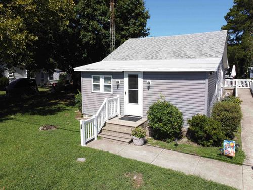 35 E Atlantic Avenue, Villas, NJ, 08251 | Card Image
