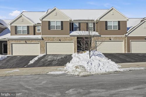 859 Anthony Dr, HARRISBURG, PA, 17111-4027 | Card Image