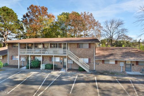 g5-130 S Estes Drive, Chapel Hill, NC, 27514 | Card Image