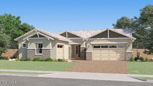 7965 W Rowel Rd, Peoria, AZ, 85383-7439 | Card Image