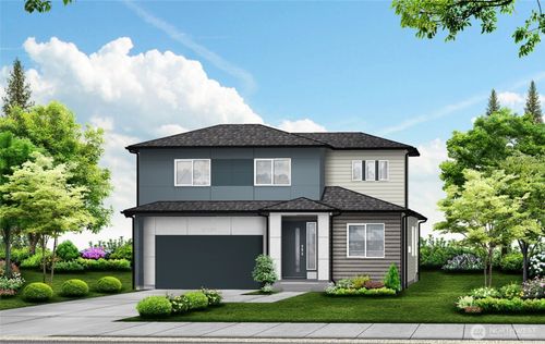 70-1507 141st St E, Tacoma, WA, 98445 | Card Image