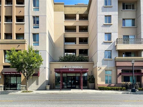 607-931 E Walnut St, Pasadena, CA, 91101-1611 | Card Image