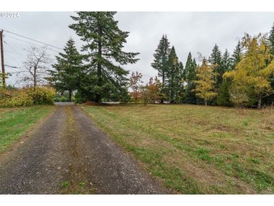 21664 S Springwater Rd, House other with 3 bedrooms, 1 bathrooms and 2 parking in Estacada OR | Image 2