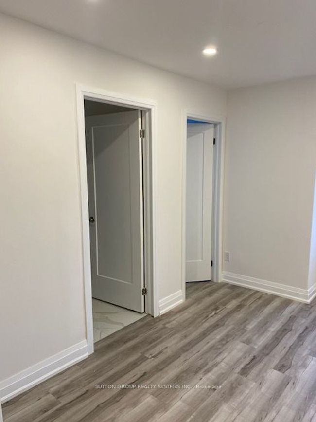 3459 Nighthawk Trail, House attached with 3 bedrooms, 5 bathrooms and 1 parking in Mississauga ON | Image 14