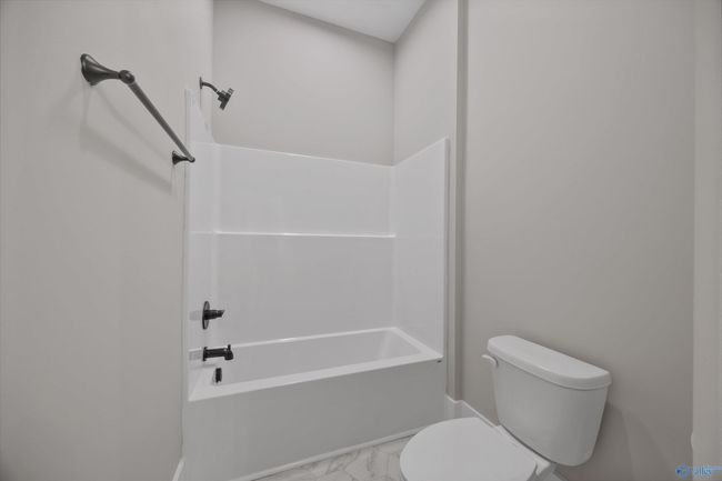 185 N Greenway Dr, House other with 5 bedrooms, 5 bathrooms and null parking in Trinity AL | Image 32
