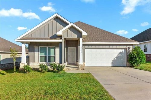 31257 Palladian Way, Spanish Fort, AL, 36527-0076 | Card Image