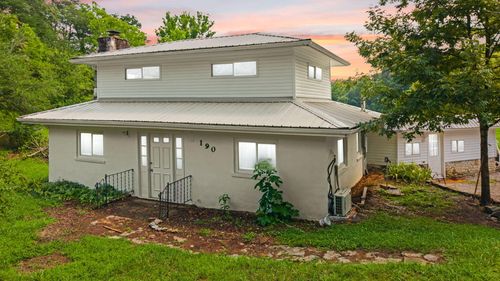 190 Walker Dr, Burnside, KY, 42519-9169 | Card Image