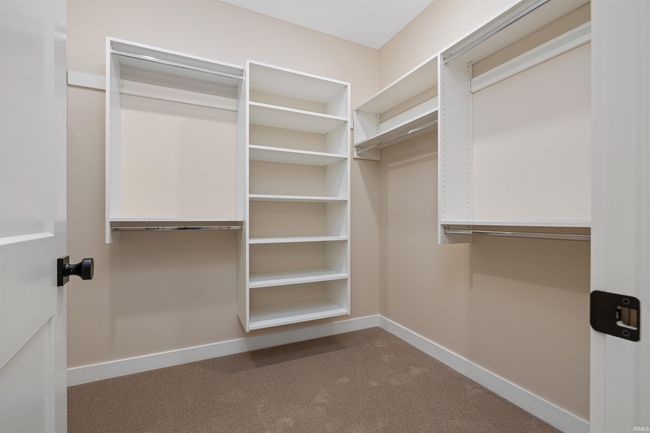 34TR - 18096 Tullymore Ln, House other with 5 bedrooms, 4 bathrooms and null parking in Leo IN | Image 19