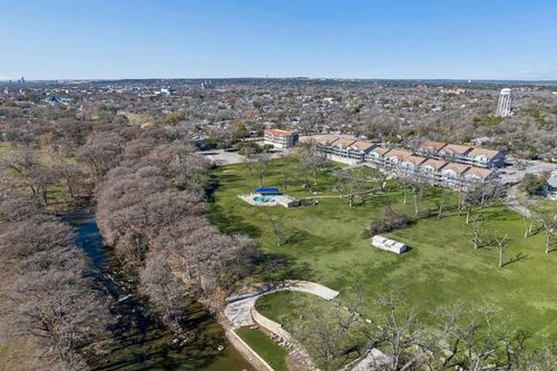 unit-h302-730 E Mather St, New Braunfels, TX, 78130-4394 | Card Image