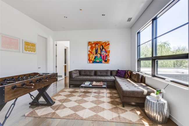 9333 Biscayne Blvd, House other with 5 bedrooms, 6 bathrooms and null parking in Dallas TX | Image 27