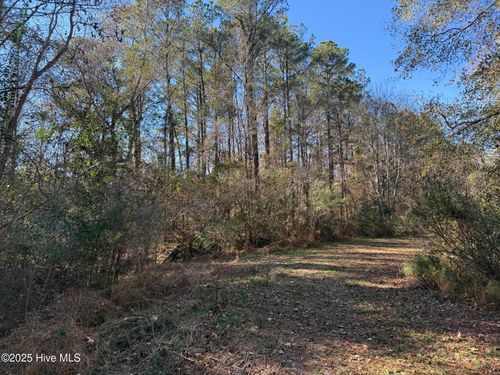 260 Seafood Court Nw, Calabash, NC, 28467 | Card Image