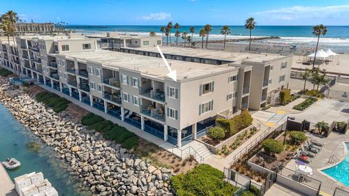 301b-1202 N Pacific St, Oceanside, CA, 92054-0680 | Card Image