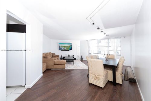 apt-1207-2750 Ne 183rd St, Aventura, FL, 33160-2120 | Card Image