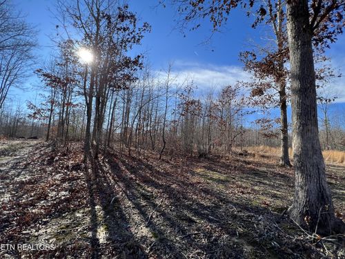 Lot J Mccartt Rd, Sunbright, TN, 37872 | Card Image