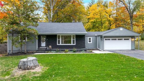 6479 Coleridge Rd, Concord Township, OH, 44077-2031 | Card Image