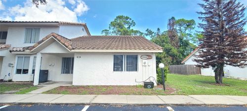f-3524 Forest Branch Drive, PORT ORANGE, FL, 32129 | Card Image