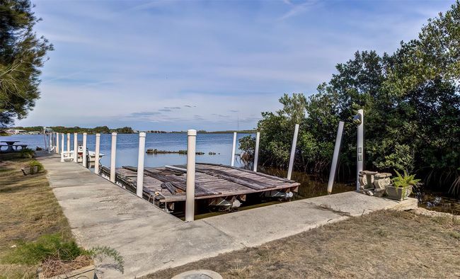 13835 Ricks Is, House other with 4 bedrooms, 2 bathrooms and null parking in CRYSTAL RIVER FL | Image 48