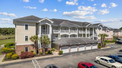 apt-205-4855 Carnation Cir, Myrtle Beach, SC, 29577-8773 | Card Image