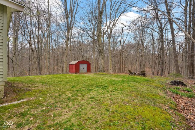 10495 Deer Run Rd, House other with 3 bedrooms, 2 bathrooms and null parking in Poland IN | Image 24